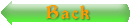 Button: Back, gedrückt (Pfeil)