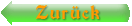 Button: Zurück, gedrückt (Pfeil)