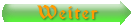 Button: Weiter, gedrückt (Pfeil)