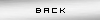 Button: Back