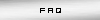 Button: FAQ