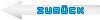 Button: Zurück, gedrückt (Pfeil)