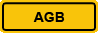 Button: AGB