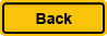 Button: Back