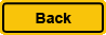 Button: Back 