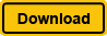 Button: Downloads