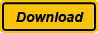 Button: Downloads, gedrückt