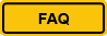 Button: FAQ