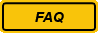 Button: FAQ, gedrückt