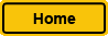 Button: Home