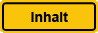 Button: Inhalt