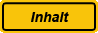 Button: Inhalt, gedrückt