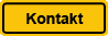 Button: Kontakt