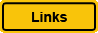 Button: Links