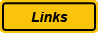 Button: Links, gedrückt