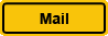 Button: Mail