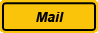 Button: Mail, gedrückt