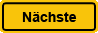 Button: Nächste