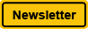 Button: Newsletter