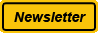 Button: Newsletter, gedrückt