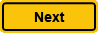 Button: Next