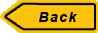 Button: Back, gedrückt (Pfeil)