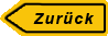 Button: Zurück, gedrückt (Pfeil)