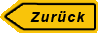 Button: Zurück, gedrückt (Pfeil) 