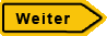 Button: Weiter (Pfeil)