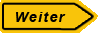 Button: Weiter, gedrückt (Pfeil)