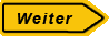 Button: Weiter, gedrückt (Pfeil) 