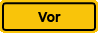 Button: Vor