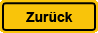 Button: Zurück