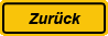Button: Zurück, gedrückt