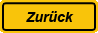 Button: Zurück, gedrückt 