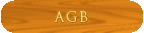 Button: AGB