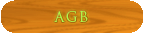 Button: AGB, gedrückt