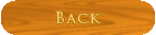 Button: Back