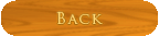 Button: Back 