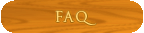 Button: FAQ