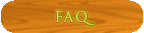 Button: FAQ, gedrückt 