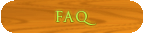 Button: FAQ, gedrückt