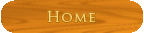 Button: Home