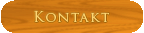 Button: Kontakt