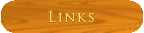 Button: Links