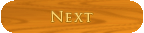 Button: Next