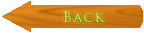Button: Back, gedrückt (Pfeil)