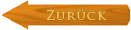 Button: Zurück (Pfeil)