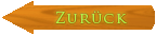 Button: Zurück, gedrückt (Pfeil)