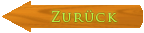 Button: Zurück, gedrückt (Pfeil) 